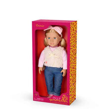 Our Generation 18 Inch Doll Emmie