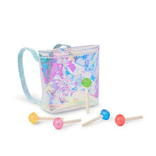 Our Generation Ride The Rainbow Set