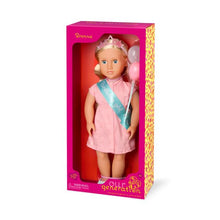 Our Generation 18in Birthday Party Doll Brenna