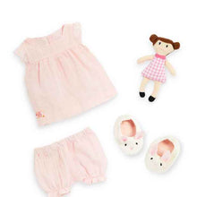 Our Generation Pajamarama Outfit