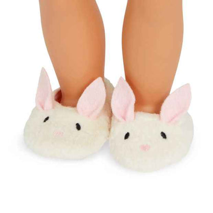 Our Generation Pajamarama Outfit