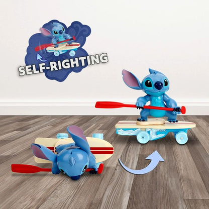 Disney Stitch Surfer Radio Control