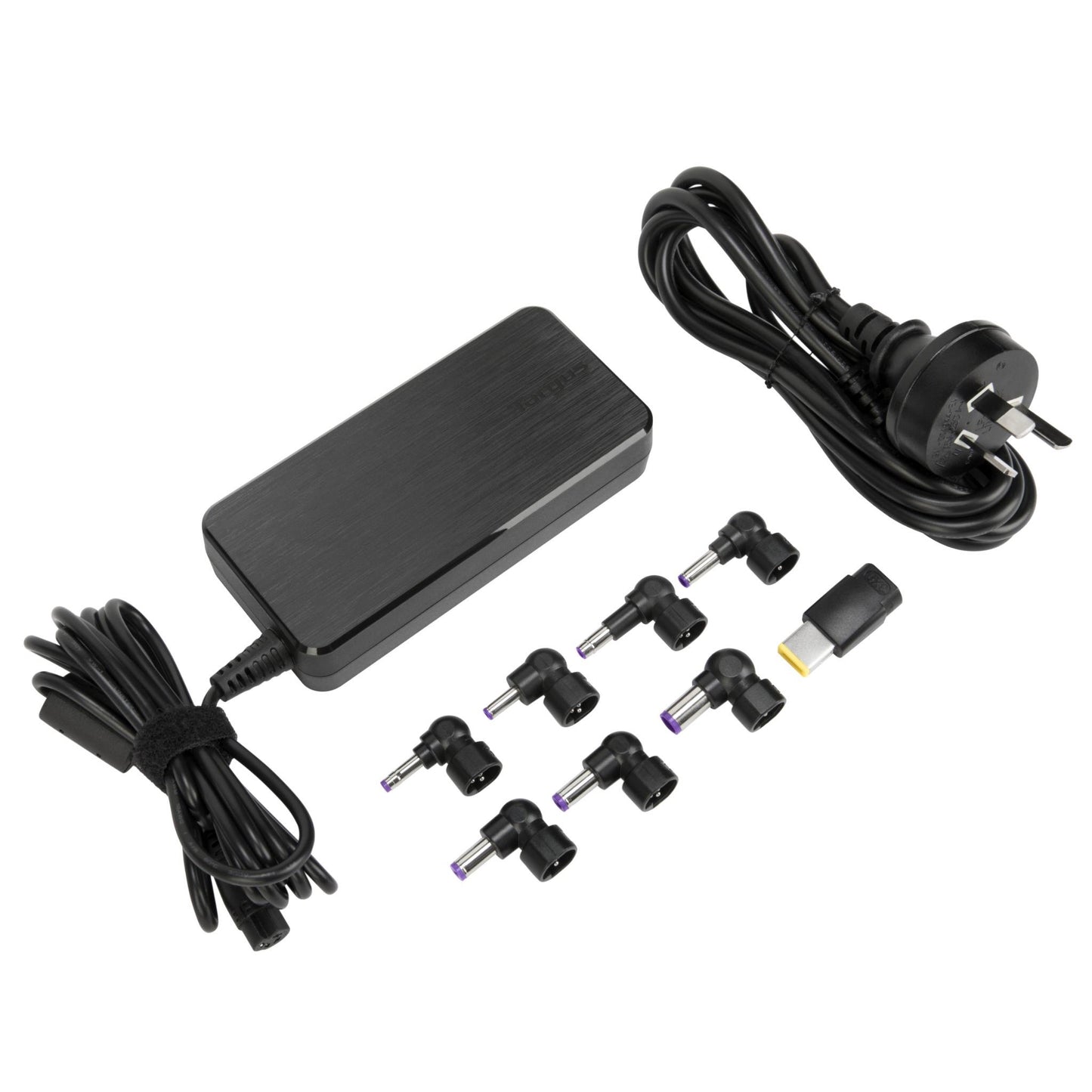 Targus APA30AU 90W Power Adapter