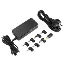Targus APA30AU 90W Power Adapter