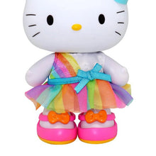 Hello Kitty 4 Inch Dolls - Assorted