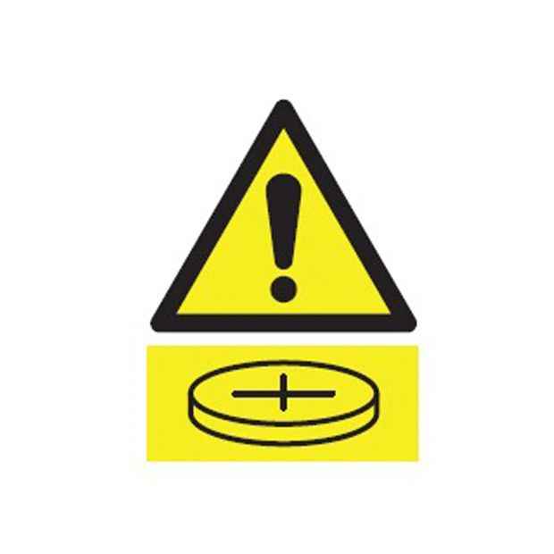 Power Ranger Morpher Buckle