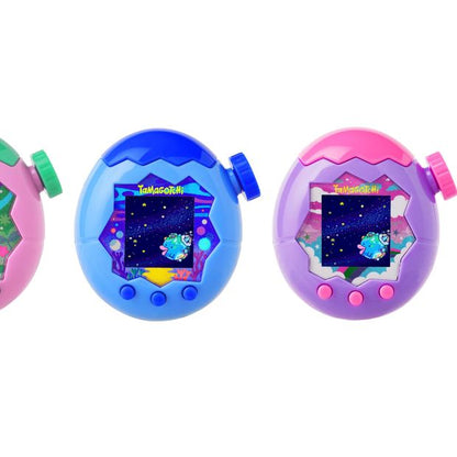 Tamagotchi Paradise - Assorted