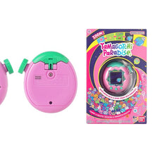 Tamagotchi Paradise - Assorted