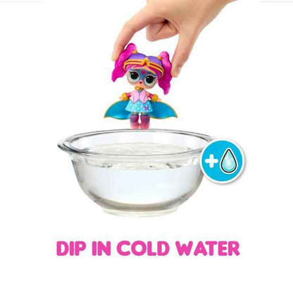 L.O.L. Surprise Eye Spy Tots - Assorted