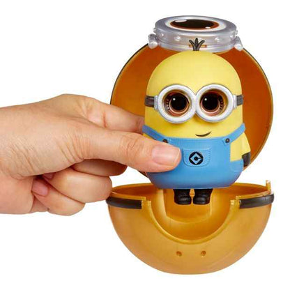 L.O.L. Surprise Loves Minions Tots - Assorted