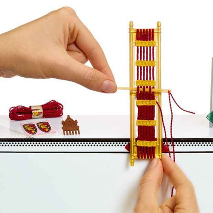 MGA's Miniverse - Make It Mini Harry Potter Back to Hogwarts - Assorted