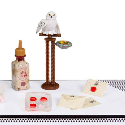 MGA's Miniverse - Make It Mini Harry Potter Back to Hogwarts - Assorted