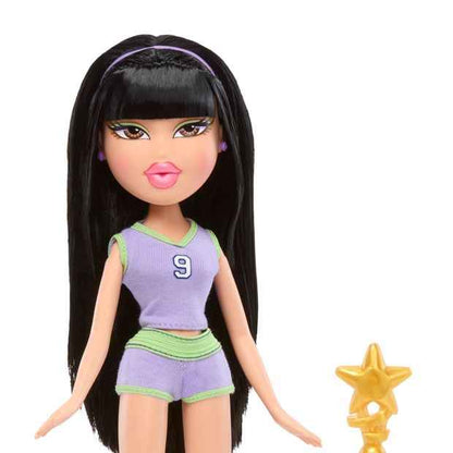 Bratz Play Sportz Dolls - Assorted