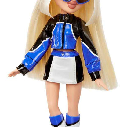 Bratz Scorchin' Doll - Assorted