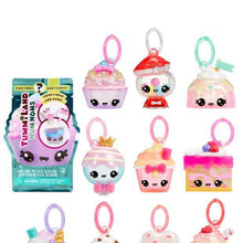 Yummiland Num Noms Body Scent Series 2 - Assorted