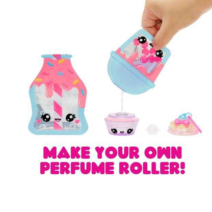 Yummiland Num Noms Body Scent Series 2 - Assorted