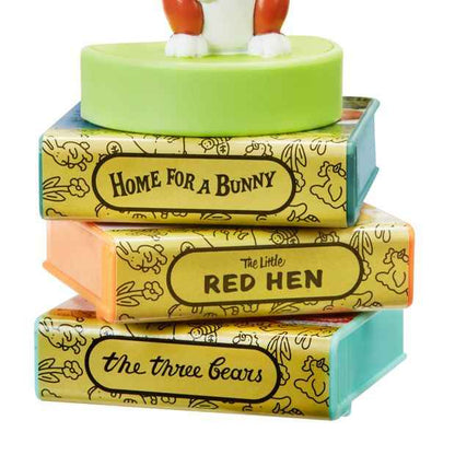 Little Tikes Little Golden Books Animals Collection