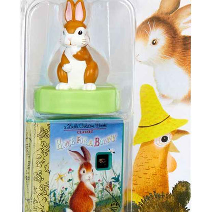 Little Tikes Little Golden Books Animals Collection