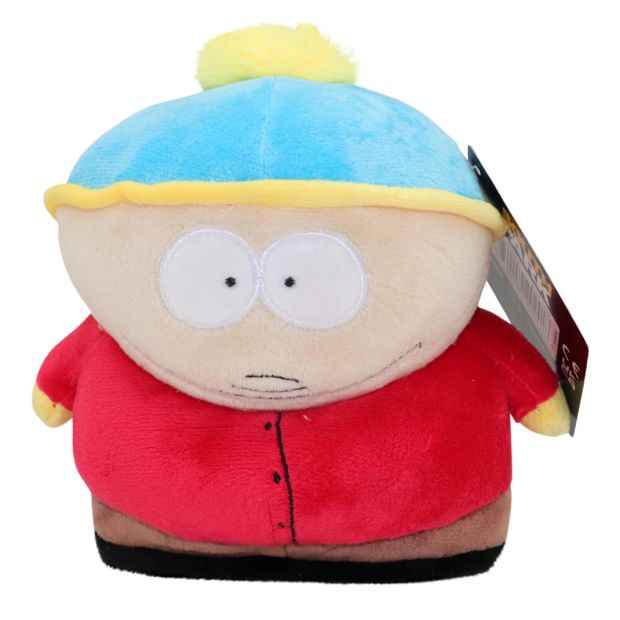 South Park 8in. Plush