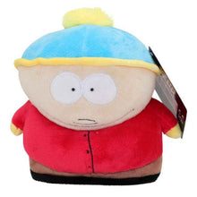 South Park 8in. Plush