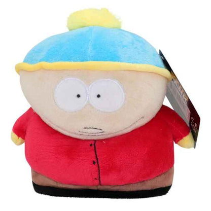 South Park 8in. Plush