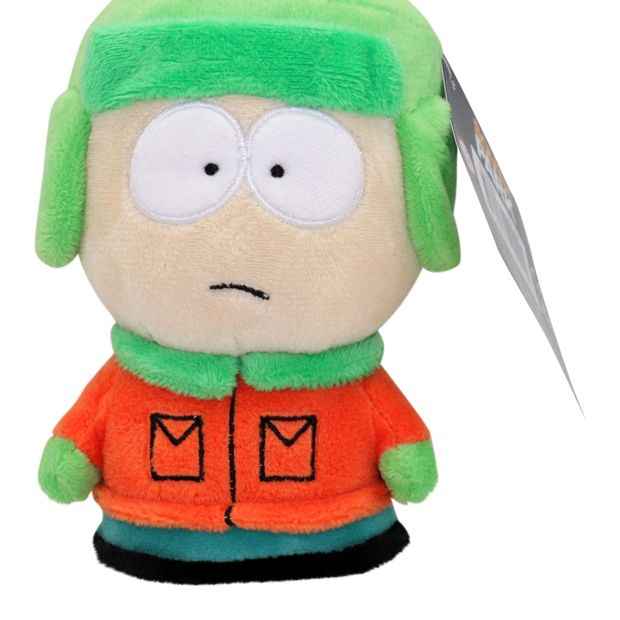 South Park 8in. Plush