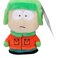 South Park 8in. Plush