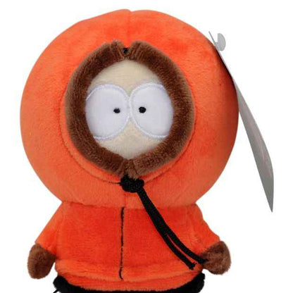 South Park 8in. Plush