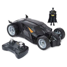 Batman Batmobile RC