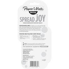 Paper Mate InkJoy 300RT Ballpoint Pens Assorted Colours 4 pack