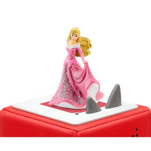 Disney - Sleeping Beauty Tonie Audio Character