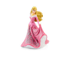 Disney - Sleeping Beauty Tonie Audio Character