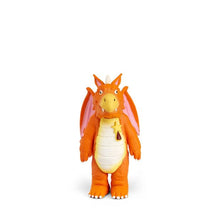 Julia Donaldson - Zog Tonie Audio Character