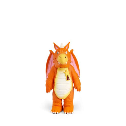 Julia Donaldson - Zog Tonie Audio Character