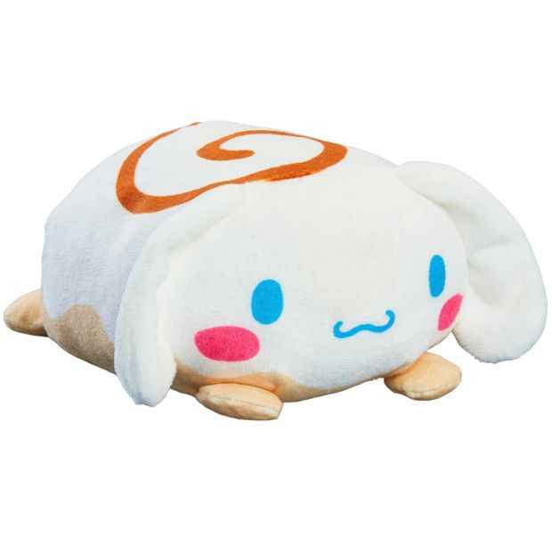 Cookeez Makery Hello Kitty & Friends Oven Playset