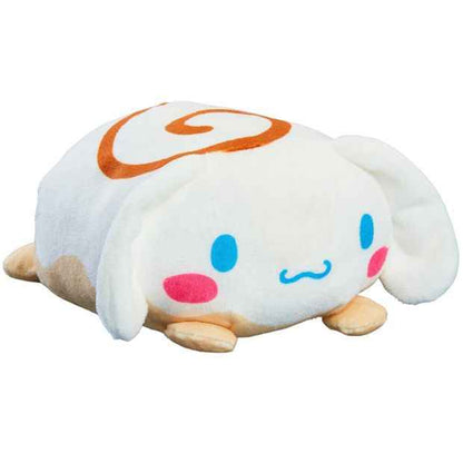 Cookeez Makery Hello Kitty & Friends Oven Playset