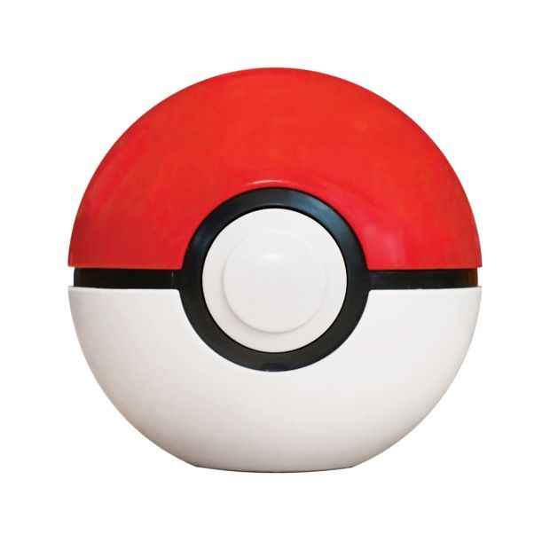 Pokemon Trainer Guess - Kanto Edition