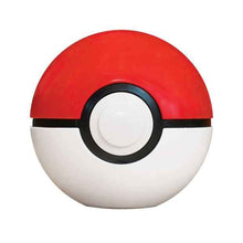 Pokemon Trainer Guess - Kanto Edition