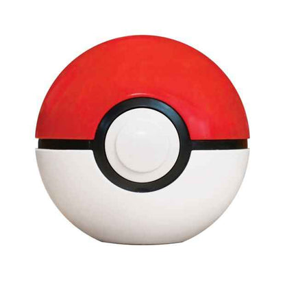 Pokemon Trainer Guess - Kanto Edition