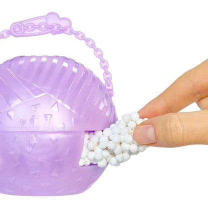 L.O.L. Surprise Snow Style Tots - Assorted