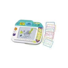VTech Doodle & Draw Learning Board
