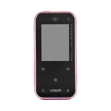 VTech Kidizoom Snap Touch - Pink