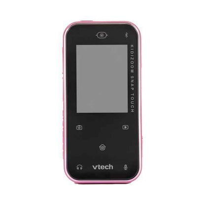 VTech Kidizoom Snap Touch - Pink