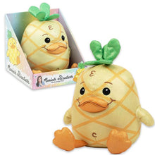 Moriah Elizabeth 11-Inch Georgie Plush Toy