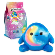 Moriah Elizabeth - Blob Universe 11in Mystery Plush - Assorted