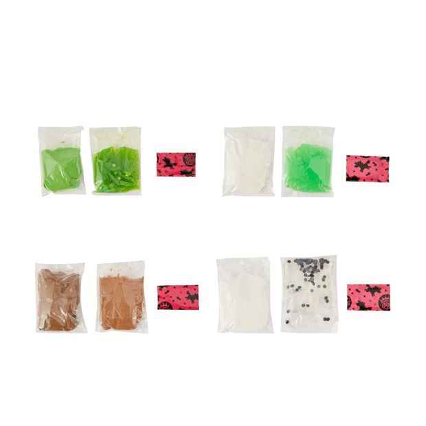 Compound Kings WeCool Large Soda Can - Assorted