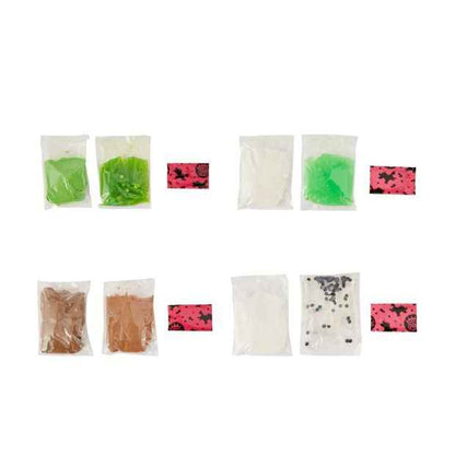 Compound Kings WeCool Large Soda Can - Assorted