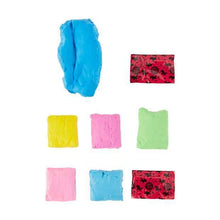 Compound Kings Butter Cloudz Tumbler - Assorted