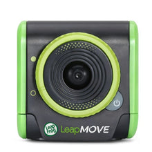 LeapFrog LeapMove