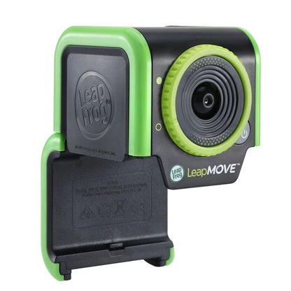 LeapFrog LeapMove